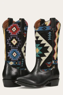 Sale Frye Billy Pull On Southwest