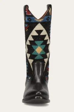 Sale Frye Billy Pull On Southwest