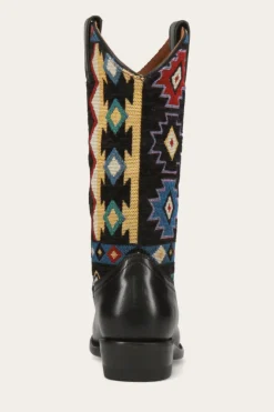 Sale Frye Billy Pull On Southwest