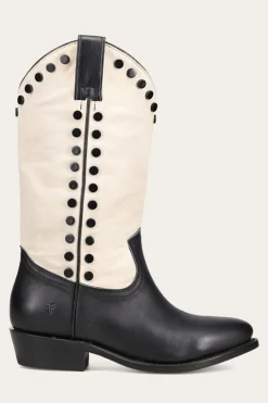 Sale Frye Billy Pull On Stud