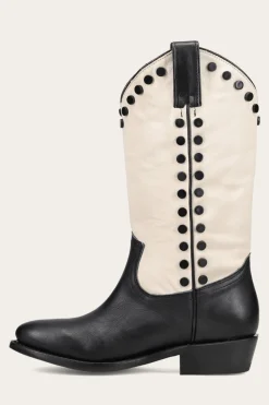 Sale Frye Billy Pull On Stud