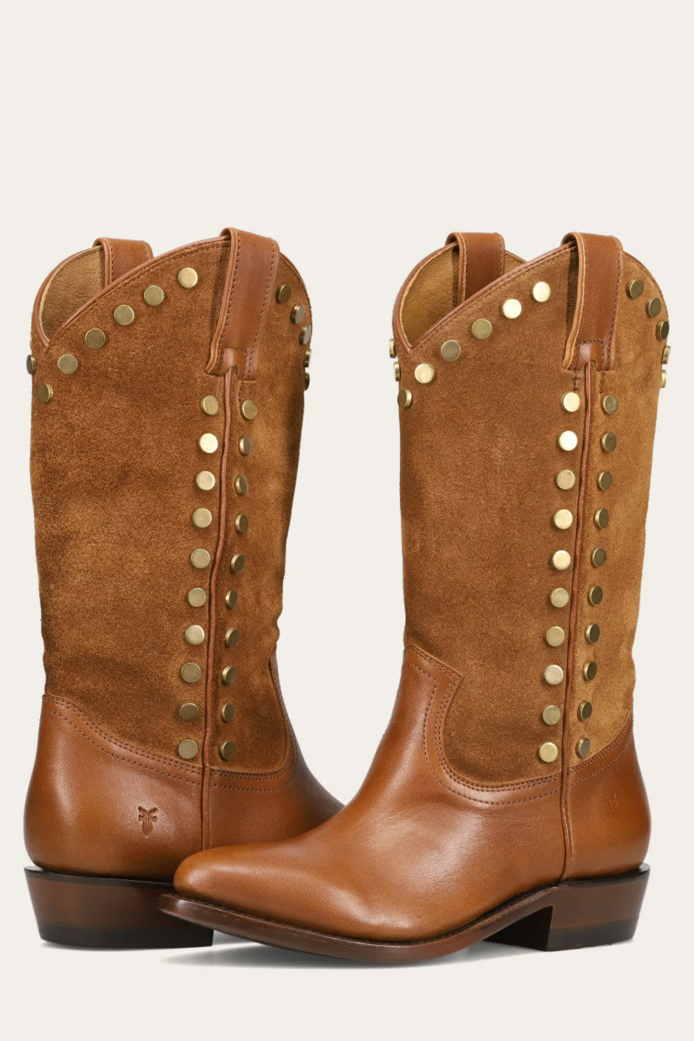 Sale Frye Billy Pull On Stud