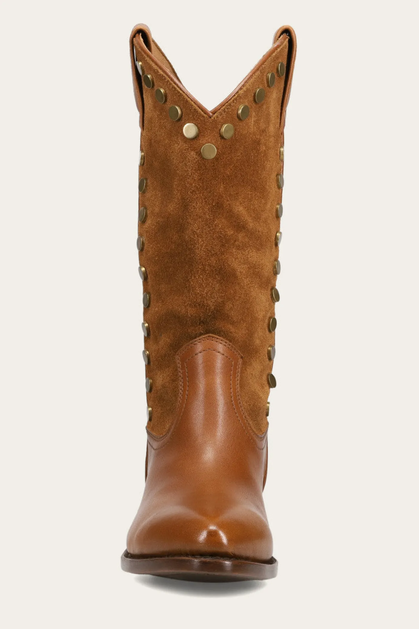 Sale Frye Billy Pull On Stud