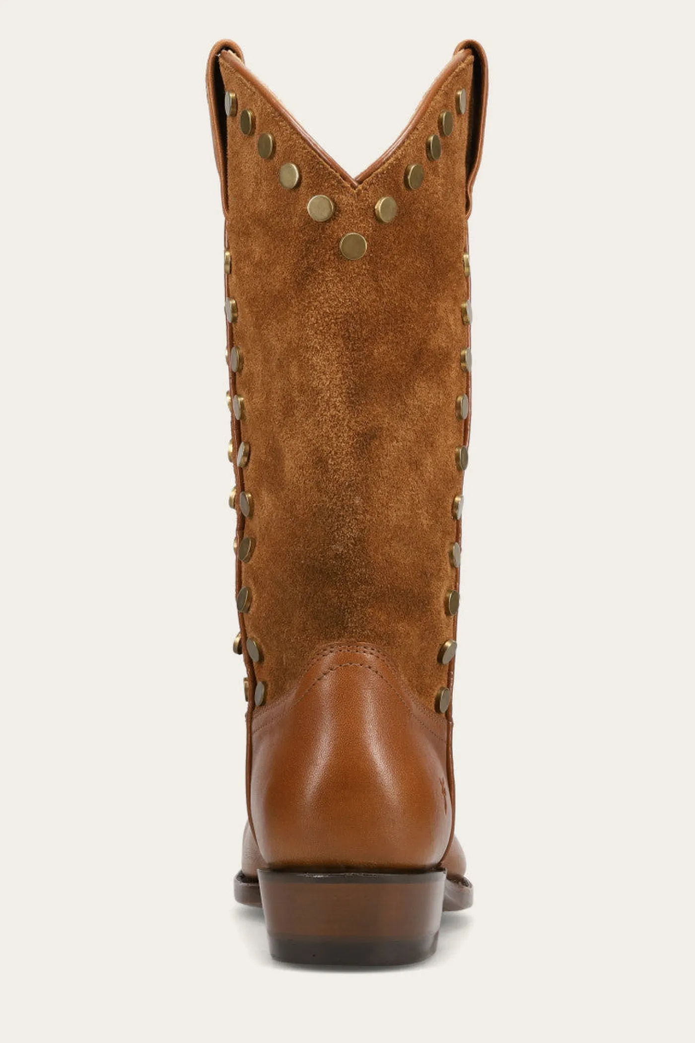 Sale Frye Billy Pull On Stud