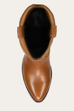Sale Frye Billy Pull On Stud