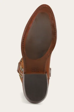 Sale Frye Billy Pull On Stud