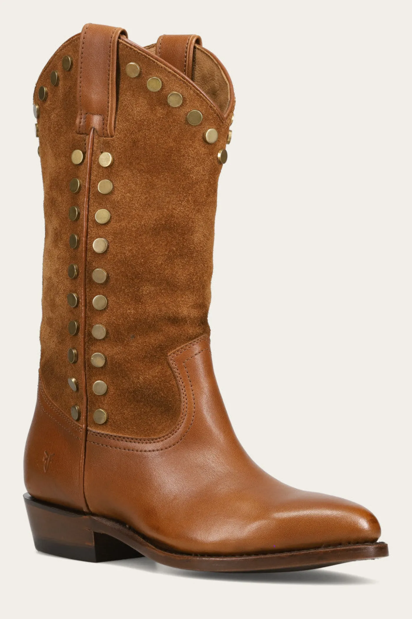 Sale Frye Billy Pull On Stud