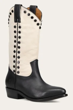 Sale Frye Billy Pull On Stud