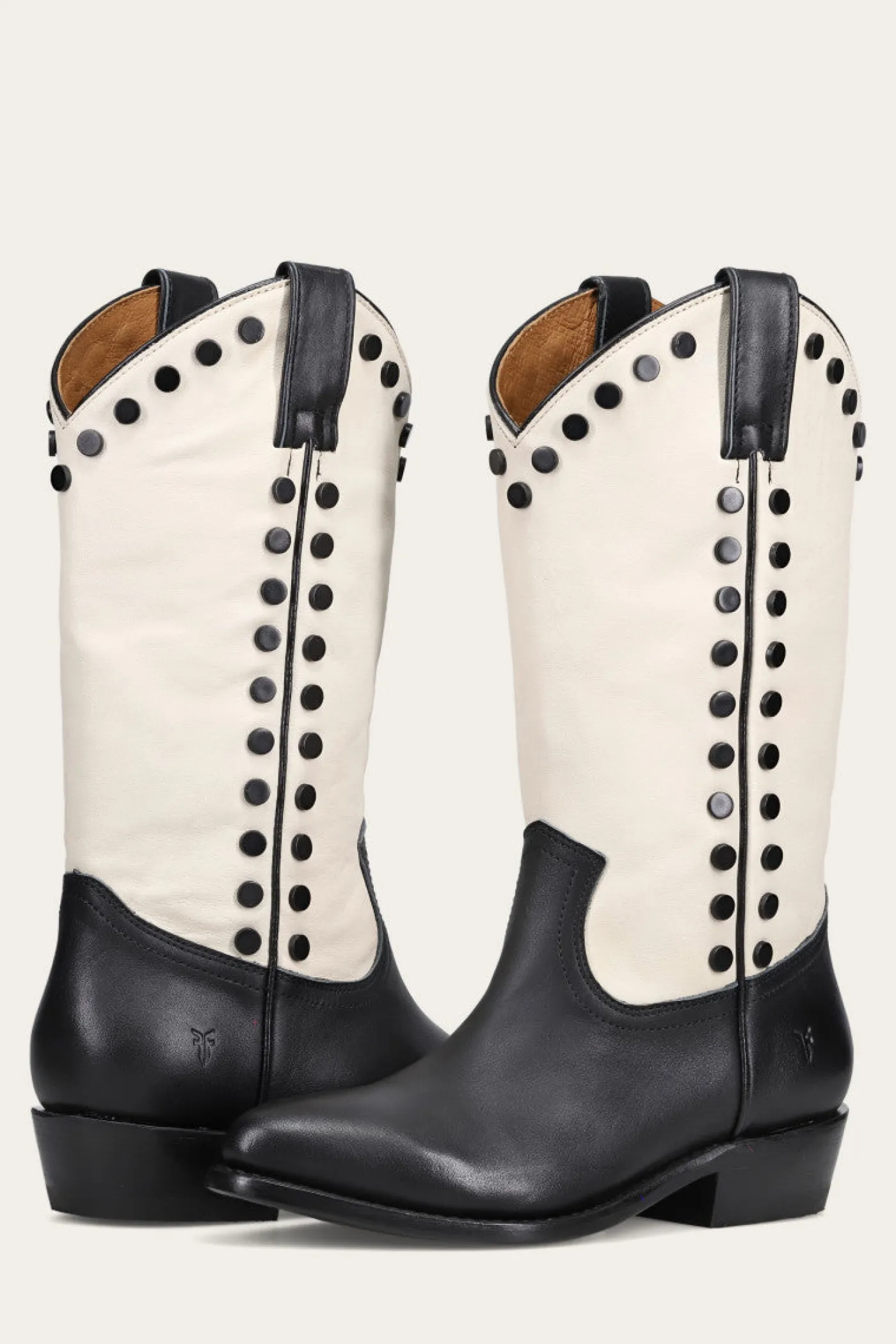Sale Frye Billy Pull On Stud