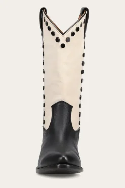 Sale Frye Billy Pull On Stud