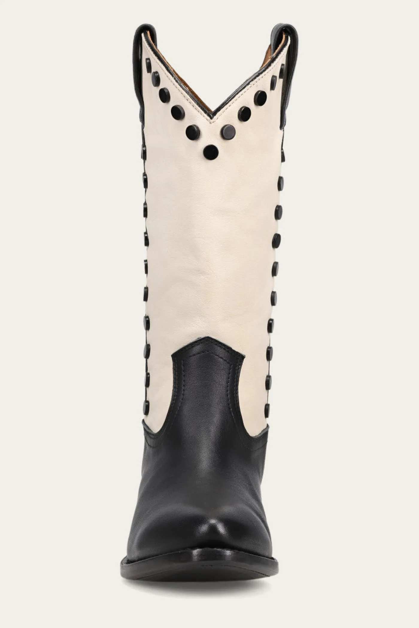 Sale Frye Billy Pull On Stud