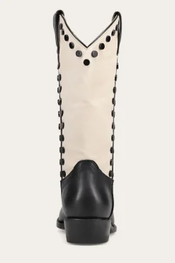Sale Frye Billy Pull On Stud