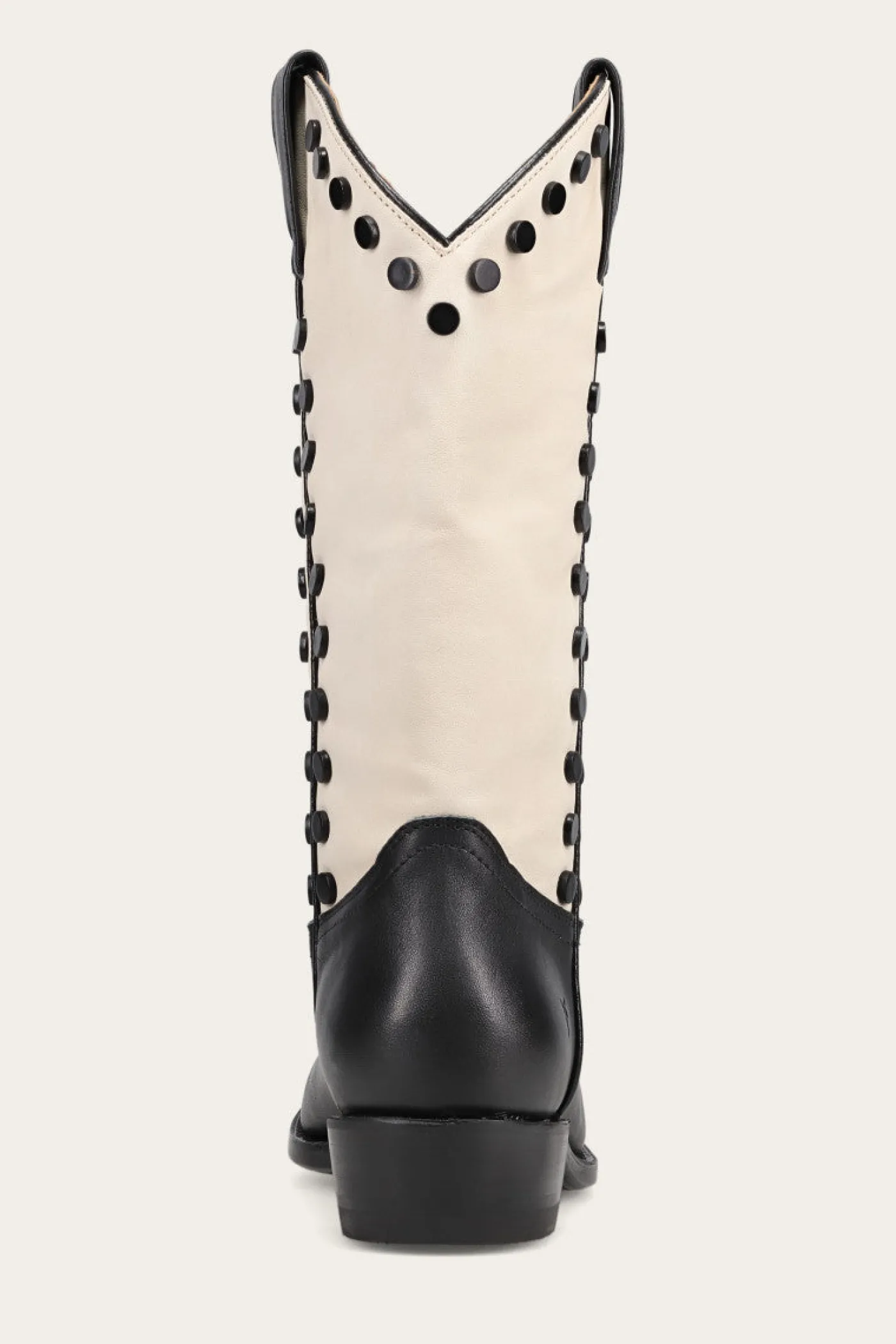 Sale Frye Billy Pull On Stud