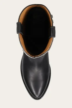 Sale Frye Billy Pull On Stud
