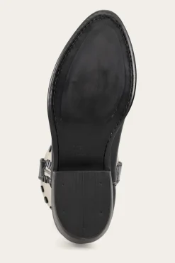 Sale Frye Billy Pull On Stud
