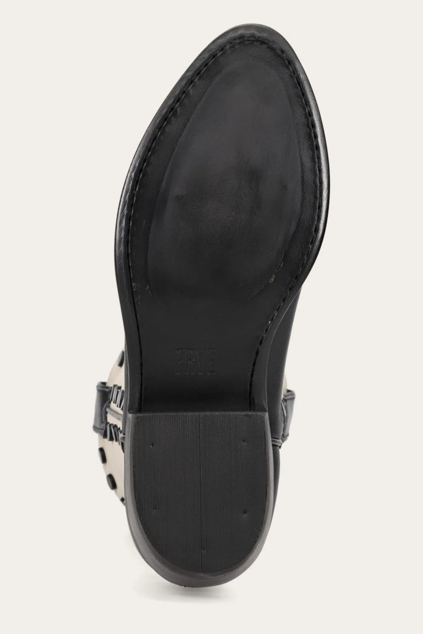 Sale Frye Billy Pull On Stud