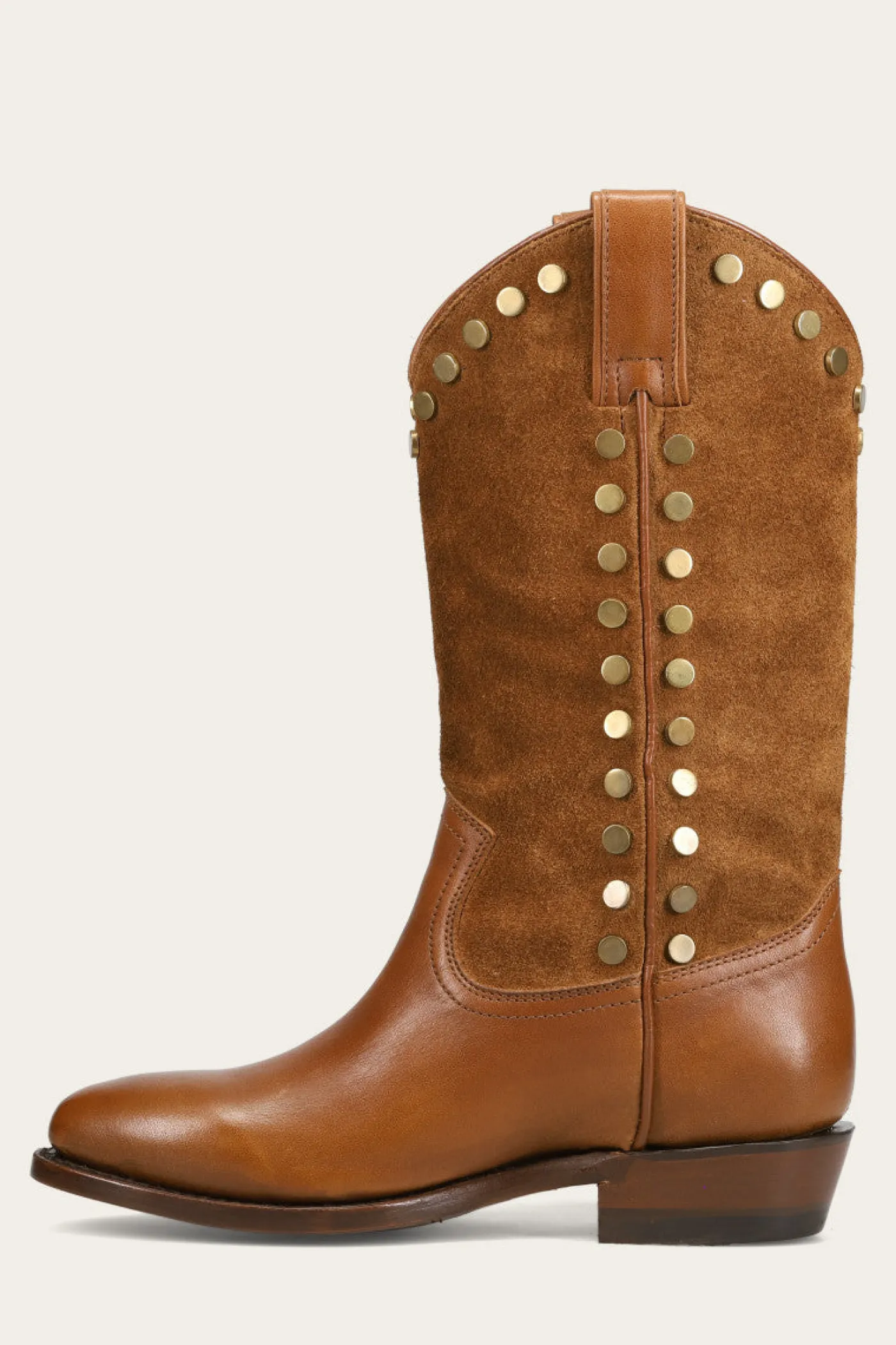 Sale Frye Billy Pull On Stud