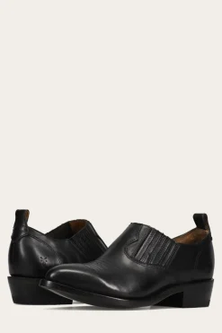 Online Frye Billy Shootie