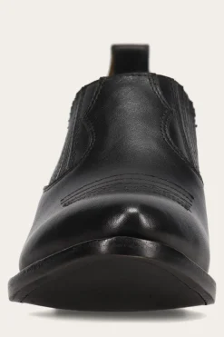 Online Frye Billy Shootie