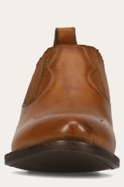 Online Frye Billy Shootie
