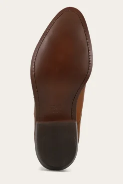 Online Frye Billy Shootie