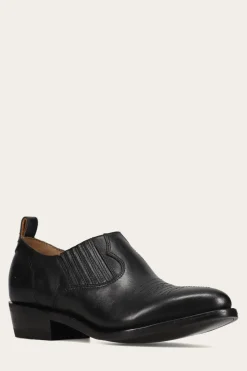 Online Frye Billy Shootie