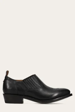 Online Frye Billy Shootie