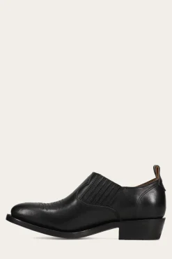 Online Frye Billy Shootie