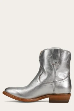 Best Frye Billy Short