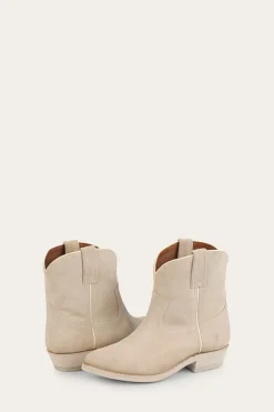 Best Frye Billy Short