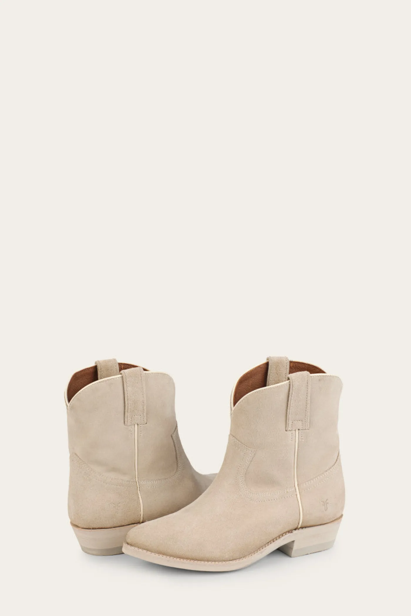 Best Frye Billy Short