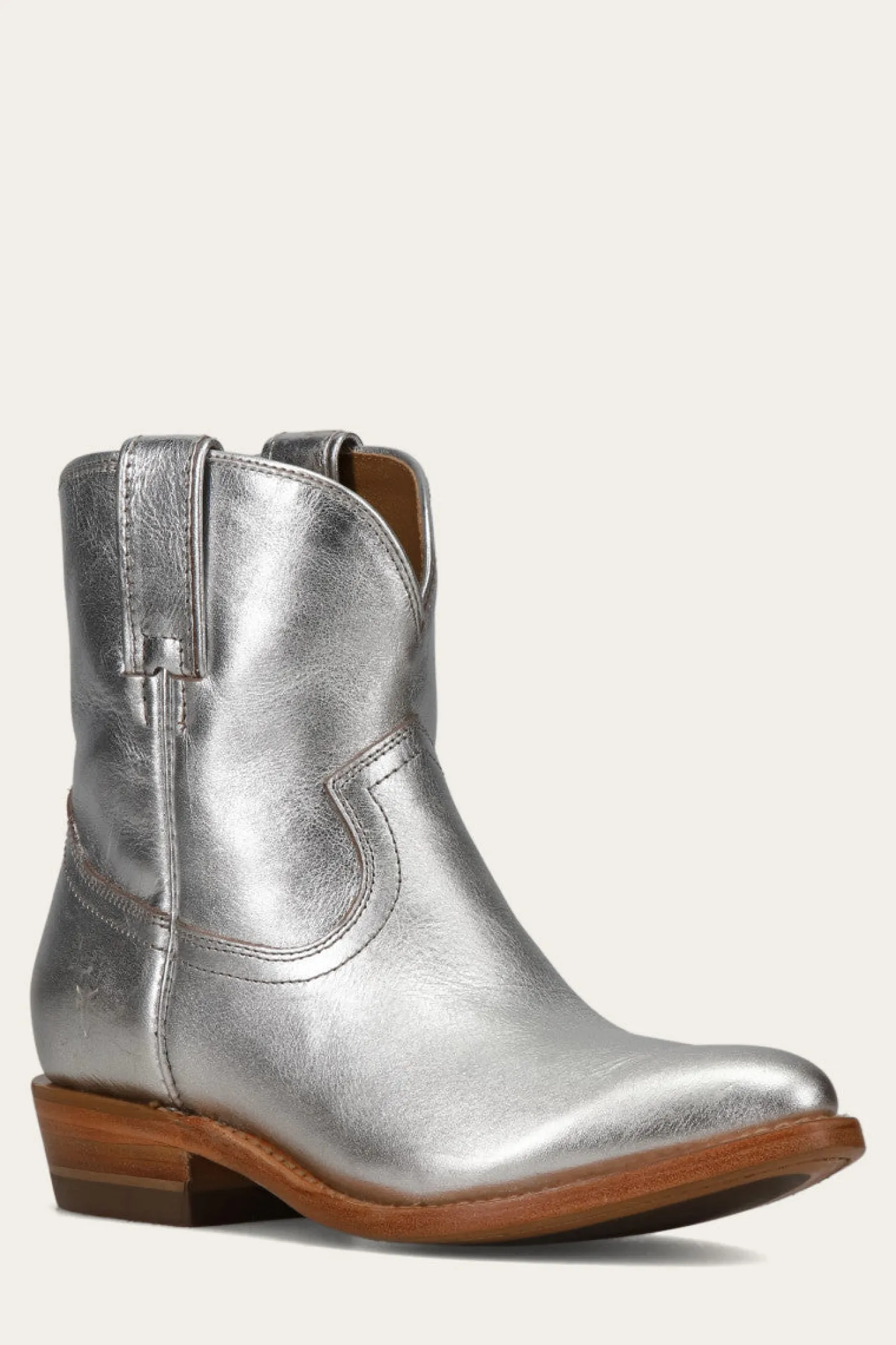 Best Frye Billy Short