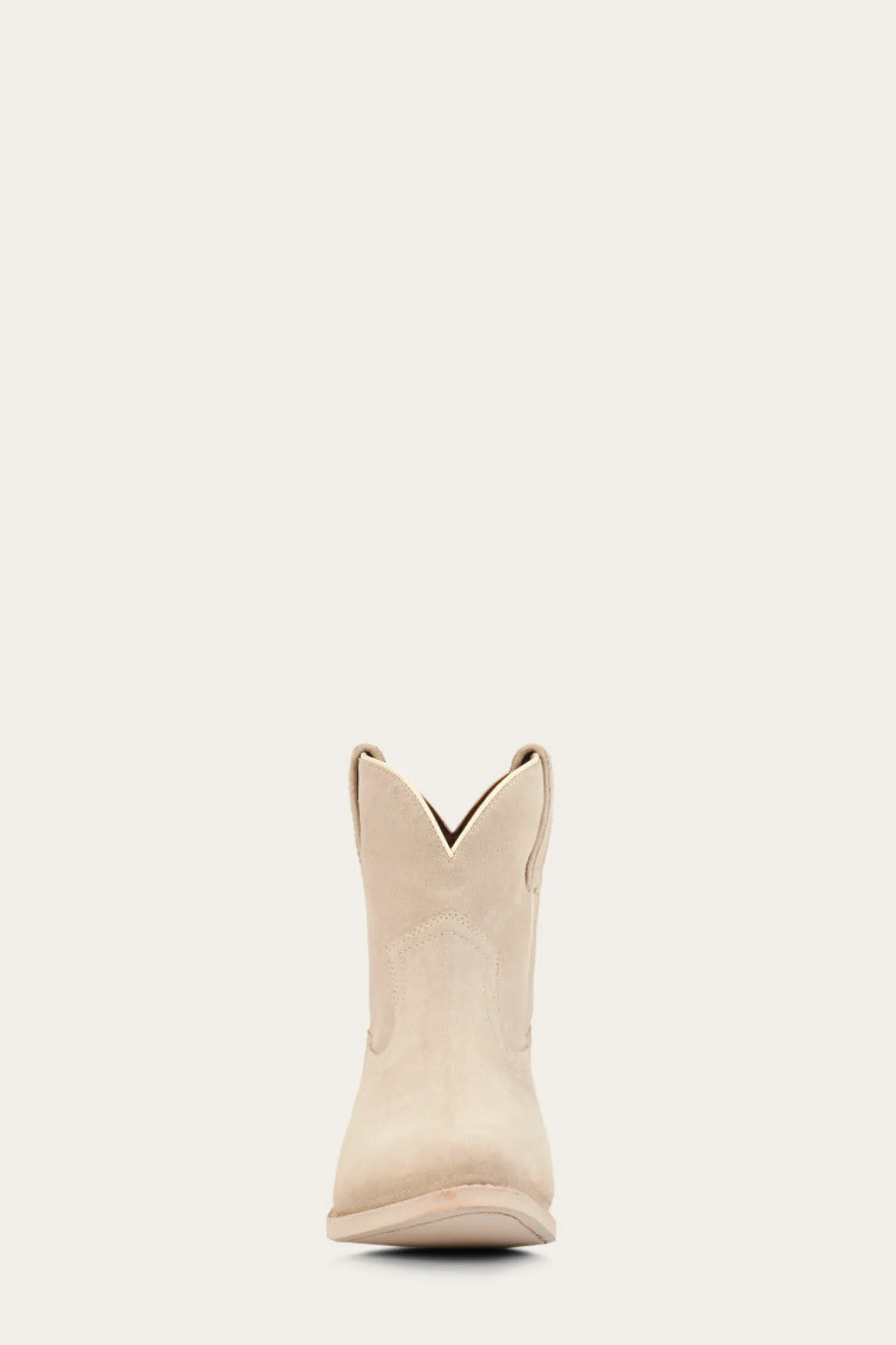 Best Frye Billy Short