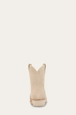 Best Frye Billy Short
