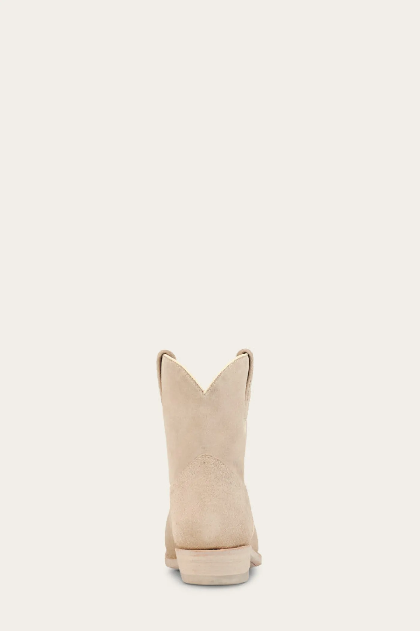 Best Frye Billy Short