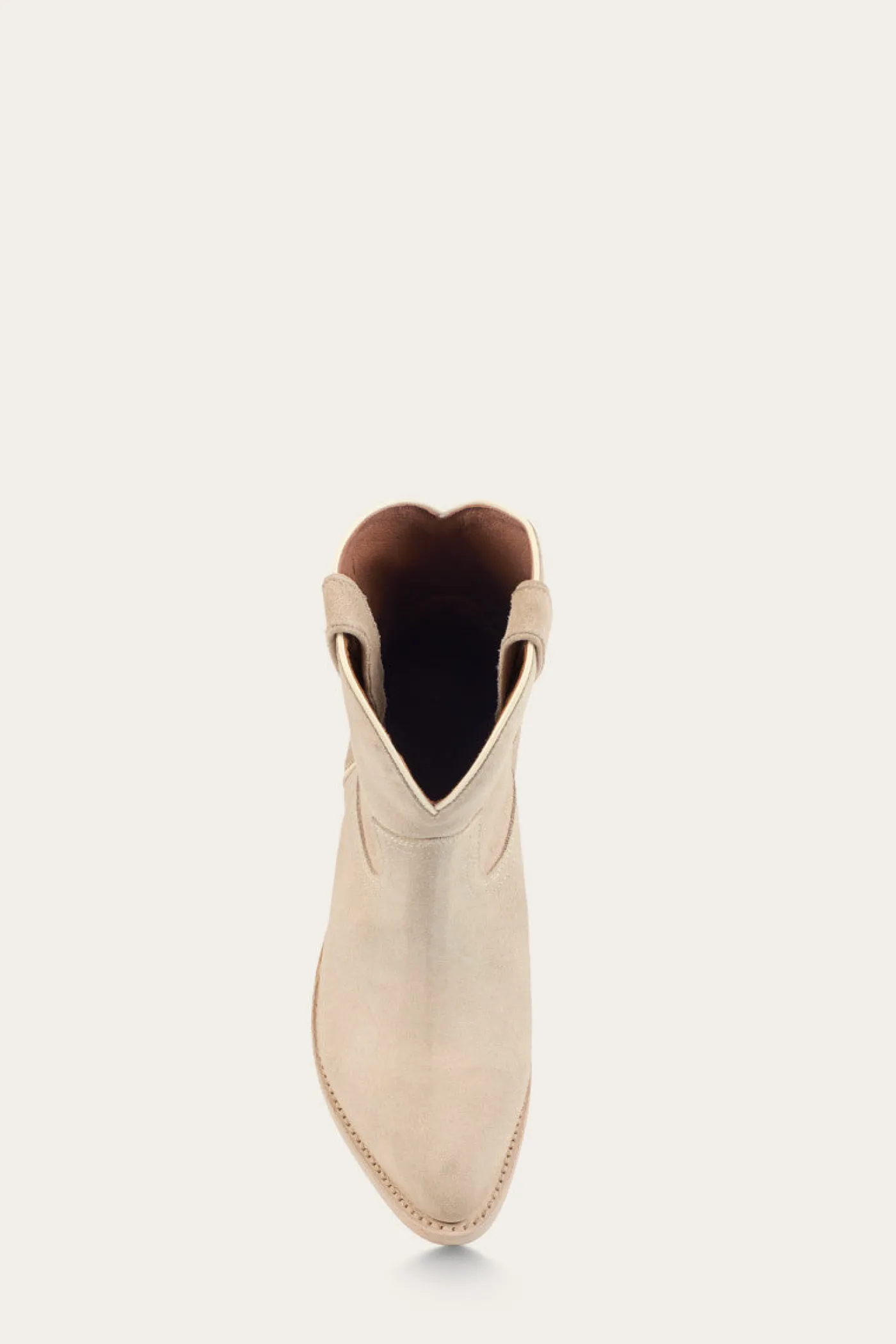 Best Frye Billy Short