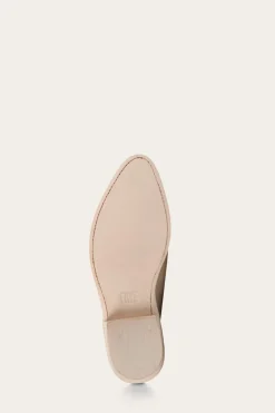 Best Frye Billy Short