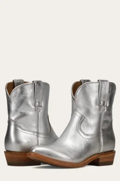 Best Frye Billy Short