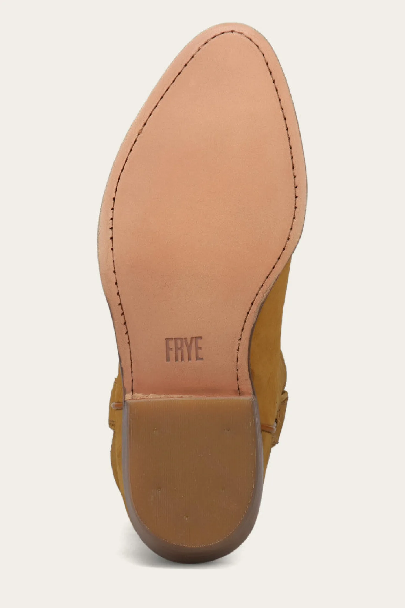 Best Frye Billy Short
