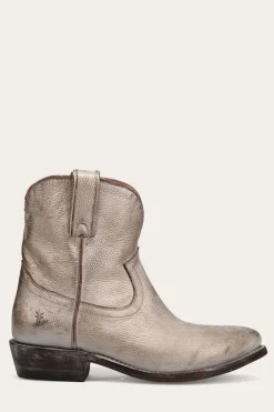 Best Frye Billy Short