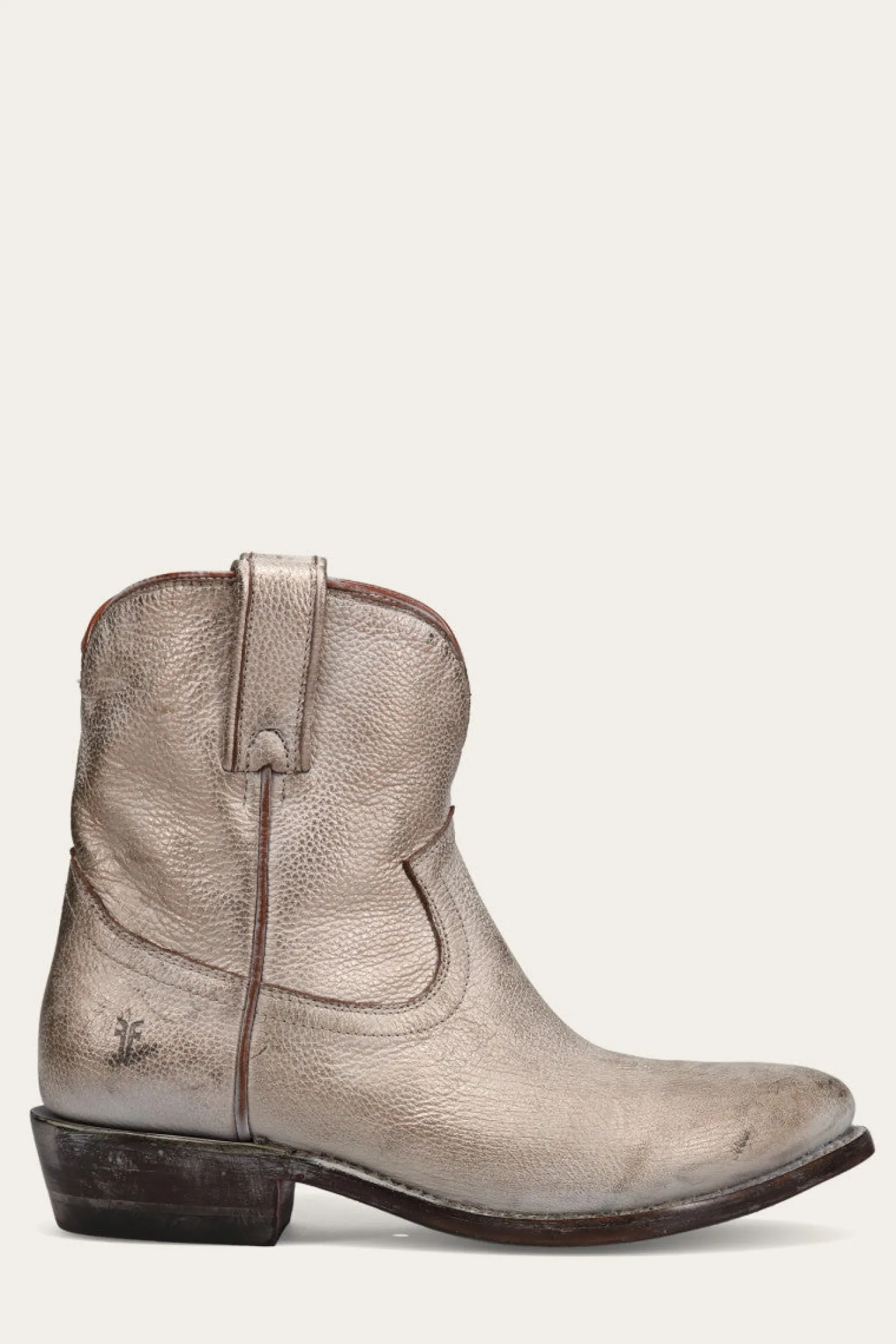 Best Frye Billy Short