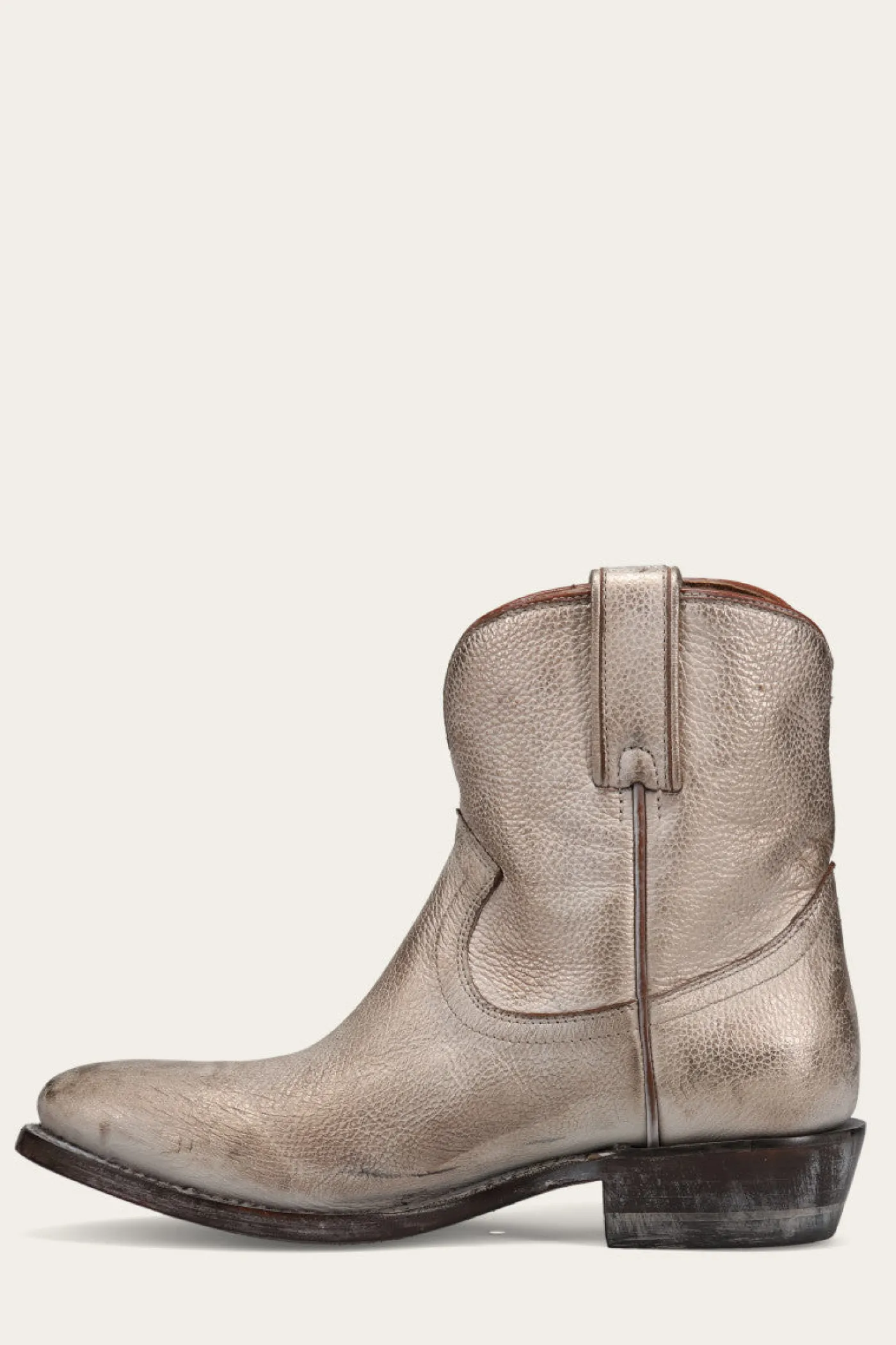 Best Frye Billy Short