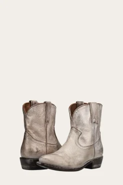 Best Frye Billy Short