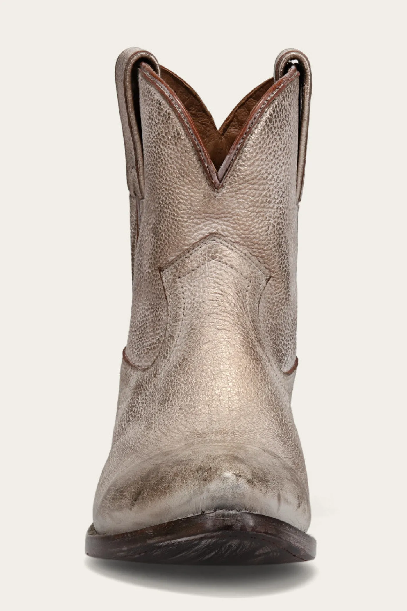 Best Frye Billy Short