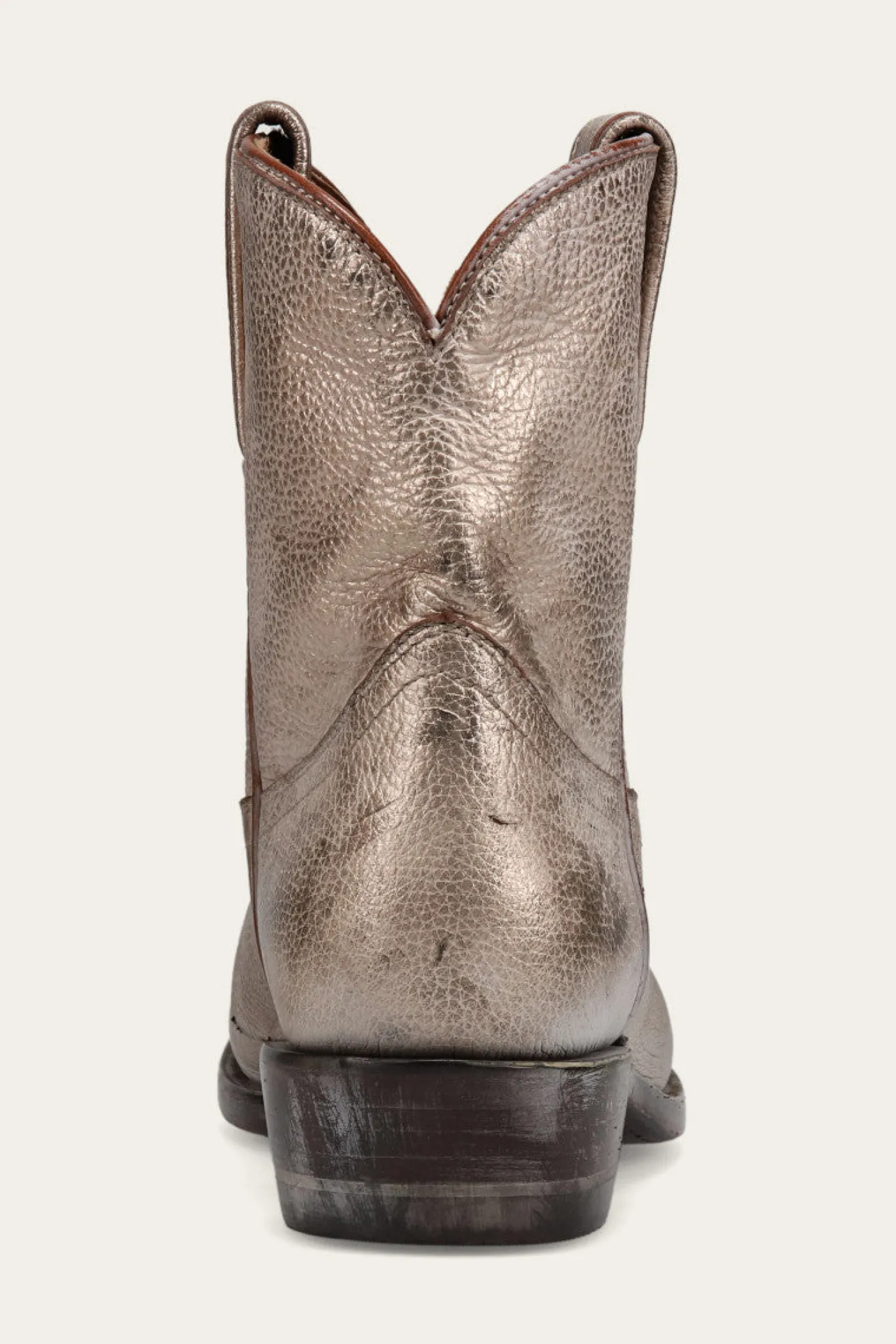 Best Frye Billy Short