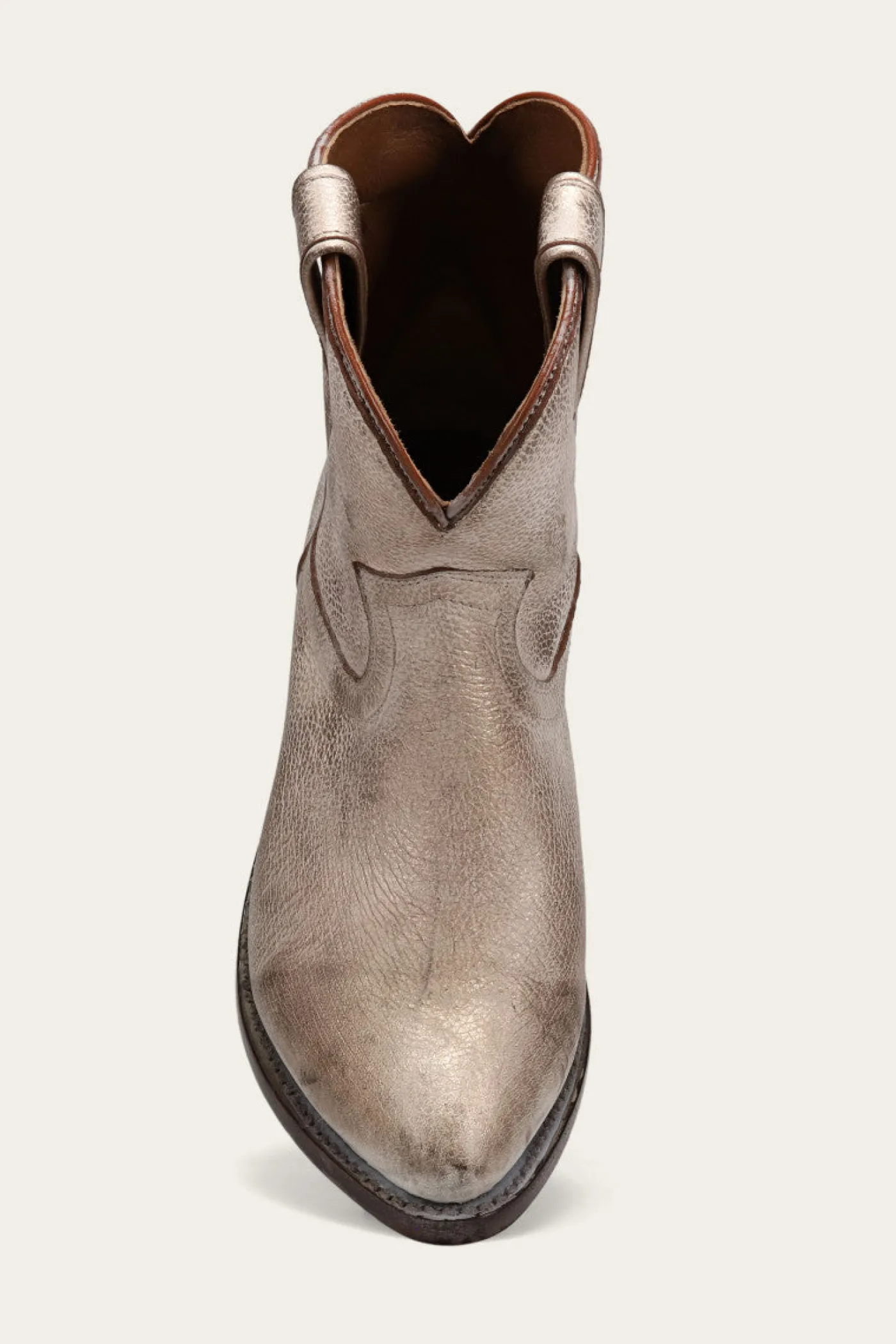 Best Frye Billy Short