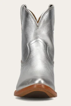 Best Frye Billy Short