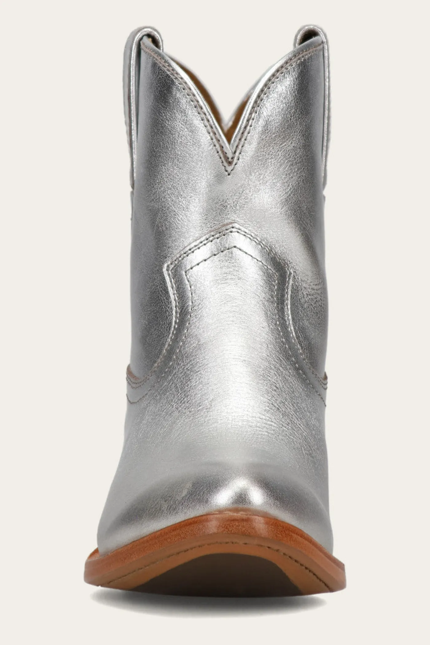Best Frye Billy Short