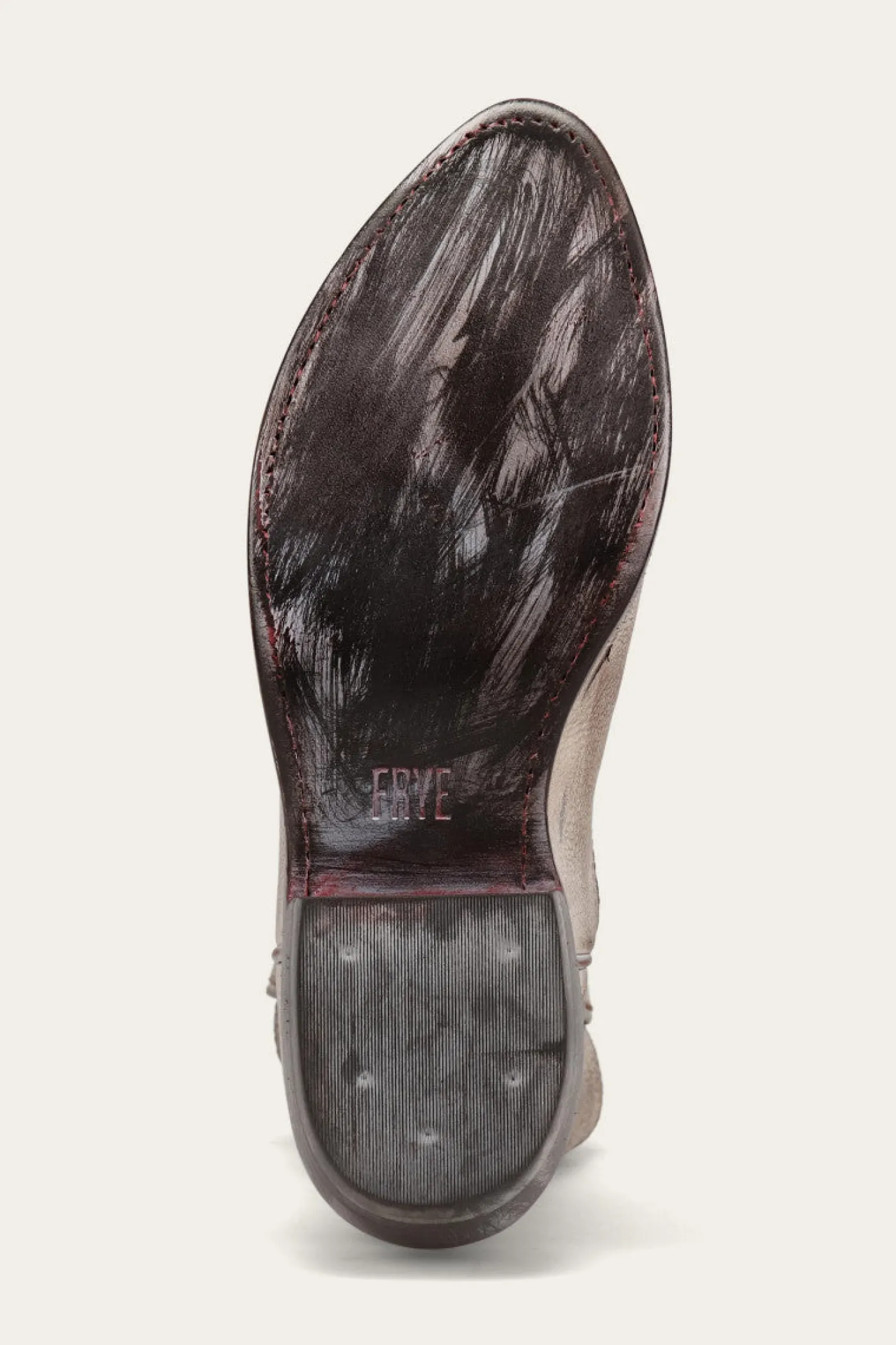 Best Frye Billy Short