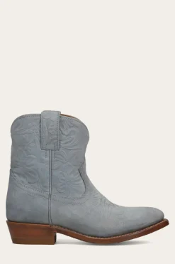 Best Frye Billy Short